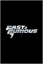 Move your mouse over me