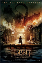 Move your mouse over me