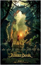 Move your mouse over me