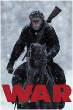 Move your mouse over me