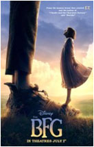 Move your mouse over me