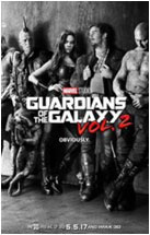 Move your mouse over me