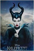 Move your mouse over me