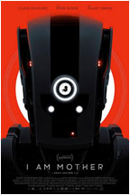 Move your mouse over me