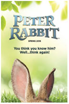 Move your mouse over me