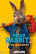 Move your mouse over me