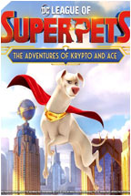 Move your mouse over me