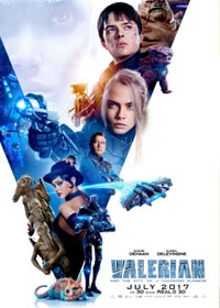 Move your mouse over me